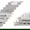Panasonic KX-FL613