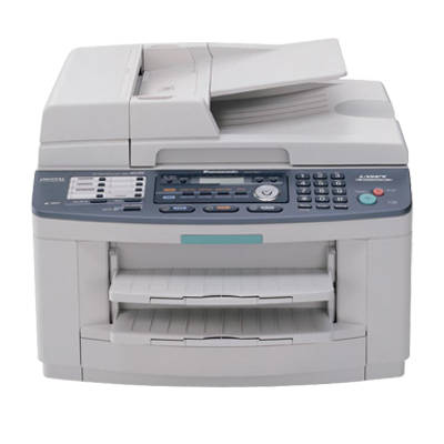 Tonery do Panasonic KX-FLB811 - zamienniki i oryginalne