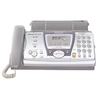 Panasonic KX-FP146
