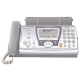 Panasonic KX-FP148