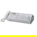 Panasonic KX-FP207