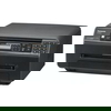 Panasonic KX-MB1500