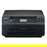 Panasonic KX-MB1500PDB
