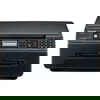 Panasonic KX-MB1501