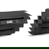 Panasonic KX-MB1507