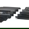 Panasonic KX-MB1520