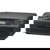 Panasonic KX-MB1537
