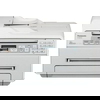 Panasonic KX-MB1537PDW