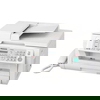 Panasonic KX-MB2025W