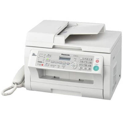 Tonery do Panasonic KX-MB2030W - zamienniki i oryginalne