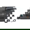 Panasonic KX-MB2061