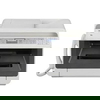Panasonic KX-MB2120HXB