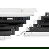 Panasonic KX-MB2130HXB