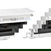 Panasonic KX-MB2170HXW