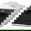 Panasonic KX-MB2515