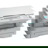 Panasonic KX-MB263