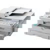 Panasonic KX-MB771