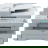 Panasonic KX-MB783