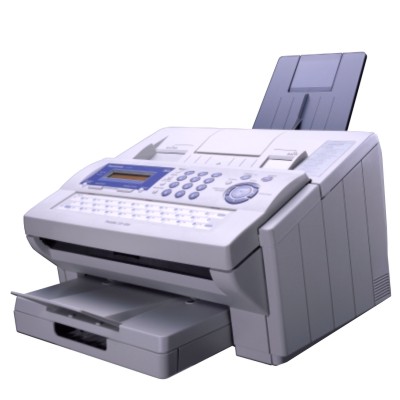 Tonery do Panasonic UF-590 - zamienniki i oryginalne