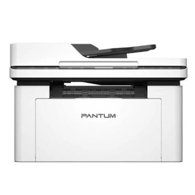 Tonery do Pantum BM2309AW - zamienniki i oryginalne