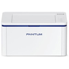 Pantum BP2309W