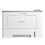Pantum BP5100DN