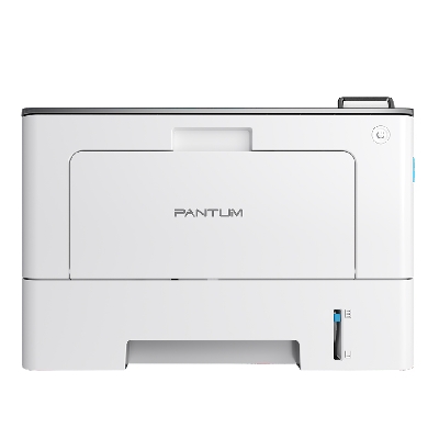 Tonery do Pantum BP5100DN - zamienniki i oryginalne