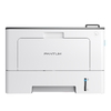 Pantum BP5100DW