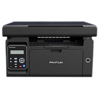 Tonery do Pantum M6500W - zamienniki i oryginalne