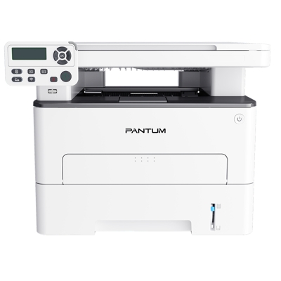 Tonery do Pantum M6700DW - zamienniki i oryginalne