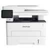 Pantum M7310DW