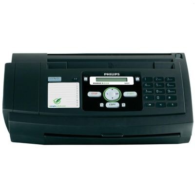 Wkłady do Philips Magic 5 Basic - zamienniki i oryginalne