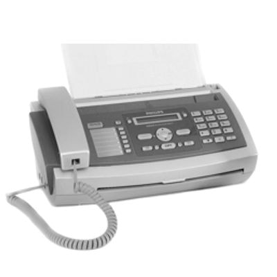 Wkłady do Philips Magic 5 Colour Dec - zamienniki i oryginalne