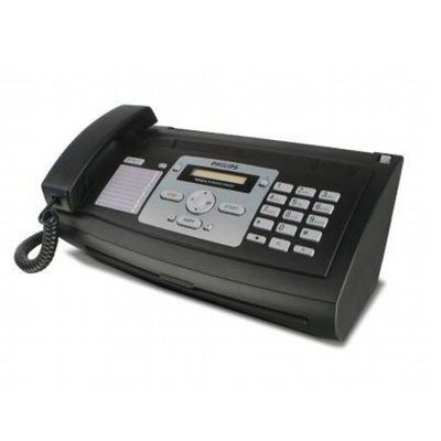 Wkłady do Philips Magic 5 Primo - zamienniki i oryginalne