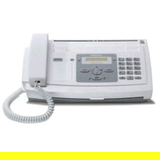 Philips Magic 5 Primo White