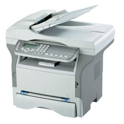 Tonery do Philips MFD6050W - zamienniki i oryginalne