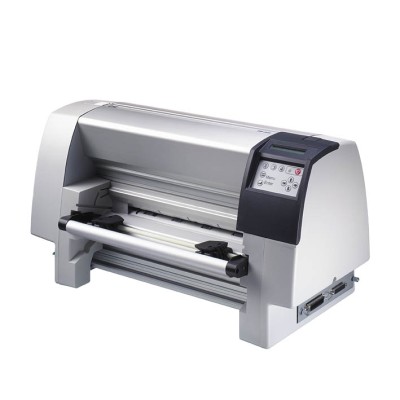 Wkłady do Philips PP 803 - zamienniki i oryginalne