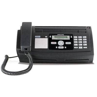 Wkłady do Philips PPF620 - zamienniki i oryginalne