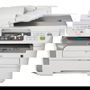 Ricoh Aficio 1200SP