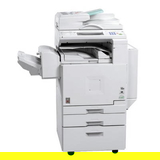Ricoh Aficio 1224C