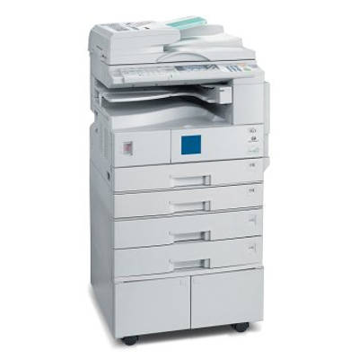 Drukarka Ricoh Aficio 2020D