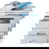 Ricoh Aficio MP 171