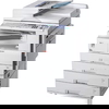 Ricoh Aficio MP 2000