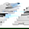 Ricoh Aficio MP 201