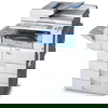Ricoh Aficio MP 2500