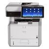Ricoh Aficio MP 402SPF