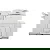Ricoh Aficio MP 5500