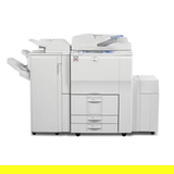 Ricoh Aficio MP 5500