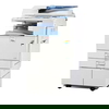 Ricoh Aficio MP C2531