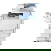 Ricoh Aficio MP C3000ADe1